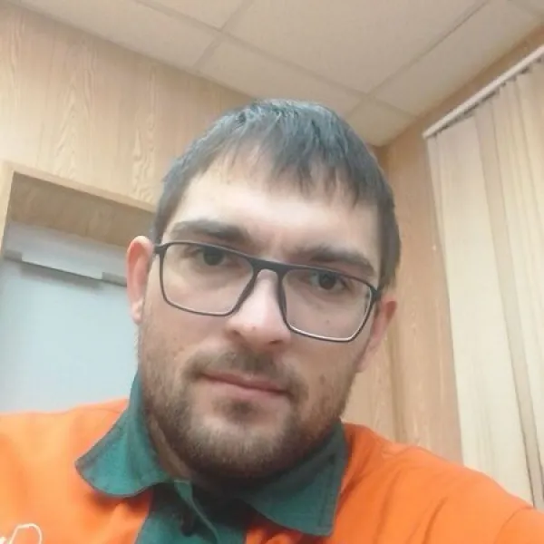 Умар